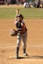 20120303050.jpg